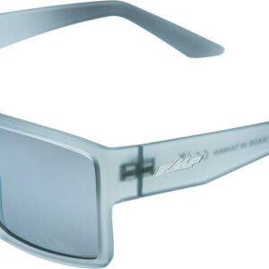 Product Image for  FMF Factory Sunglasses- Matte Crystal Smoke