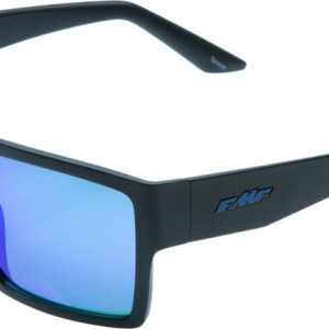 Product Image for  FMF Factory Sunglasses- Matte Black