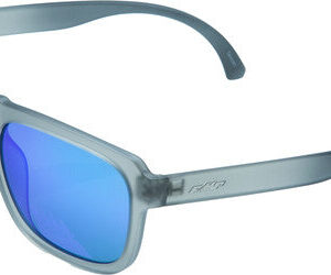 Product Image for  FMF Emler Sunglasses- Matte Crystal Smoke