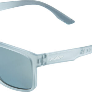 Product Image for  FMF Gears Sunglasses- Matte Crystal Smoke