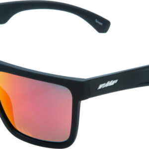 Product Image for  FMF The Don Sunglasses- Matte Black