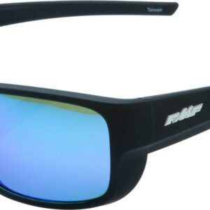 Product Image for  FMF Throttle Sunglasses- Matte Black