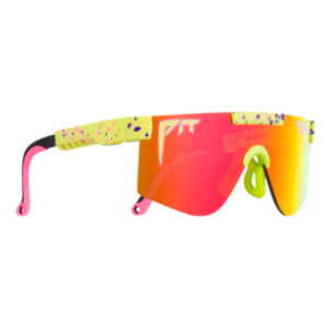 Product Image for  Pit Vipers 2000 XS-1993