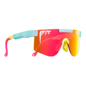 Product Image for  Pit Vipers 2000 XS-The Playmate