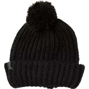 Product Image for  Fox Indio Beanie-Black