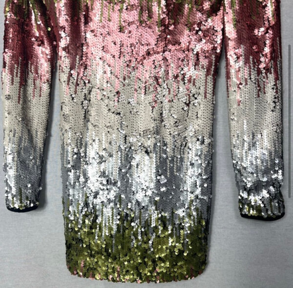 Product Image for  Elizabeth and James Sequin Dress