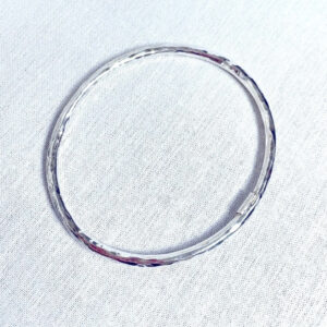 Product Image for  IPPOLITA bangle