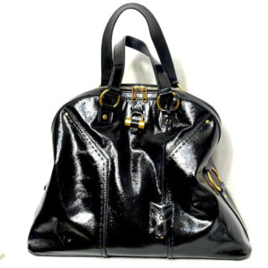 Product Image for  Yves Saint Laurent bag