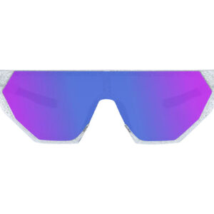 Product Image for  Pit Viper – The show room