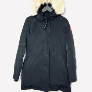 Product Image for  Canada goose coat