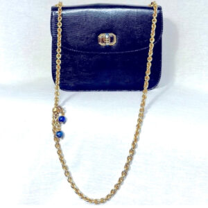 Product Image for  Gucci vintage handbag