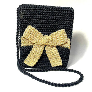 Product Image for  Timmy Woods bag