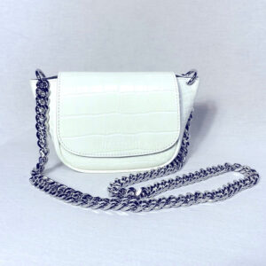Product Image for  Simon Miller mini