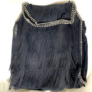 Product Image for  Stella McCartney Falabella