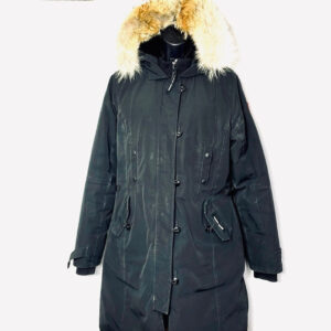 Product Image for  Canada Goose coat