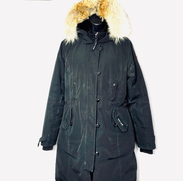 Product Image for  Canada Goose coat
