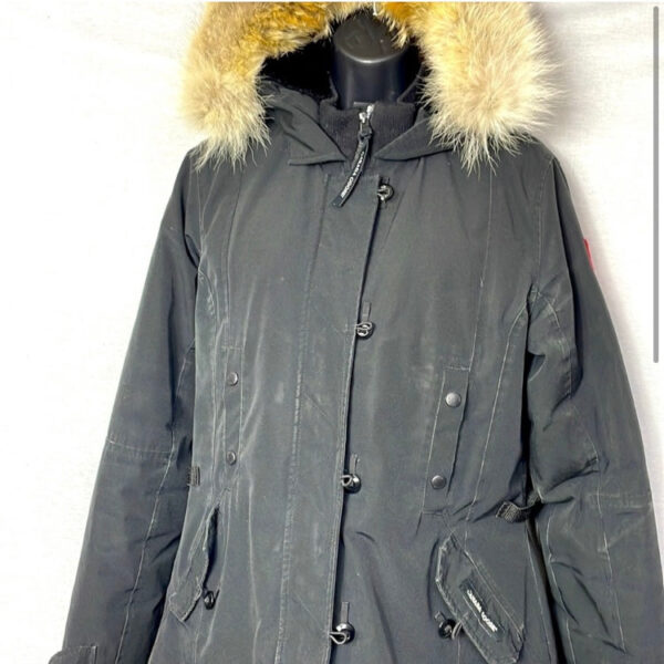Product Image for  Canada Goose coat
