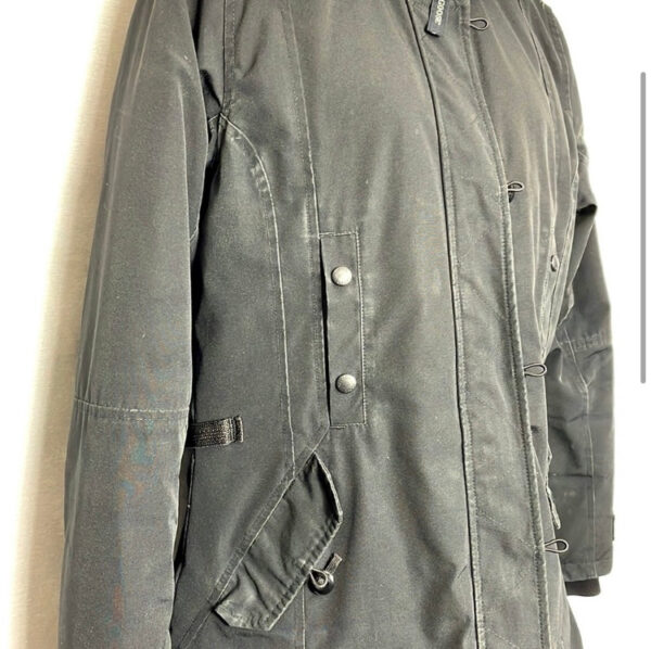 Product Image for  Canada Goose coat