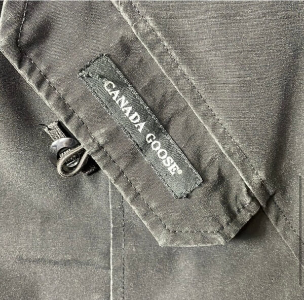 Product Image for  Canada Goose coat