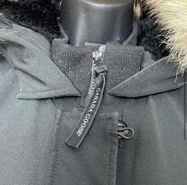 Product Image for  Canada Goose coat