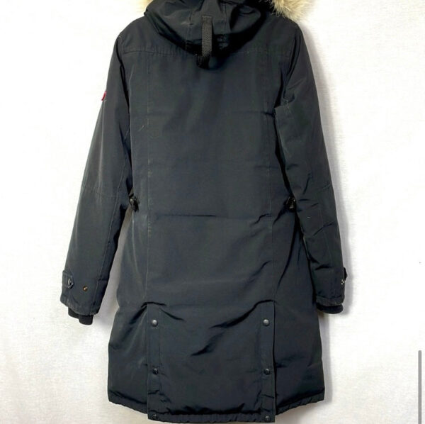 Product Image for  Canada Goose coat