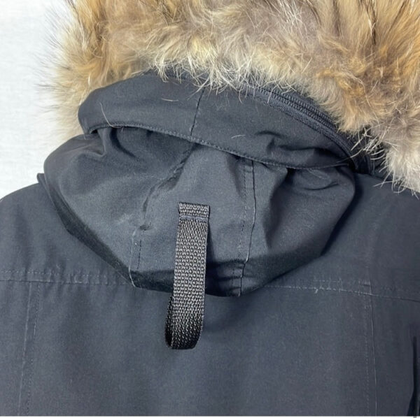 Product Image for  Canada Goose coat