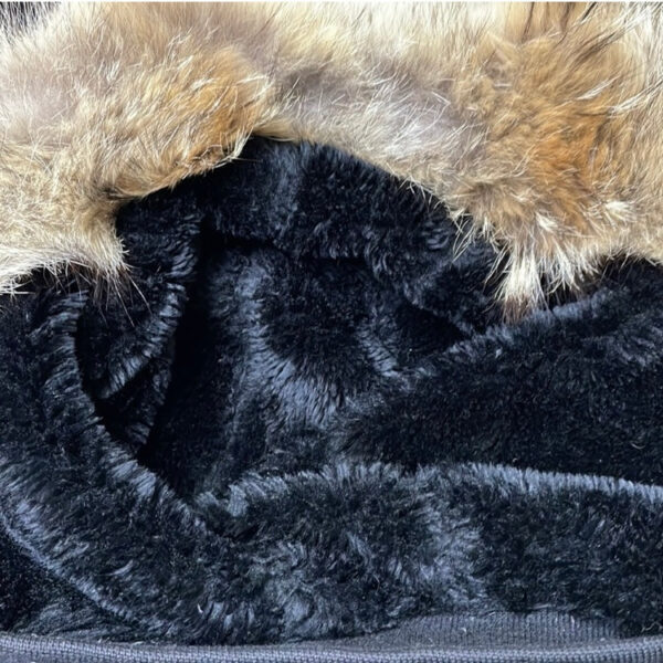 Product Image for  Canada Goose coat