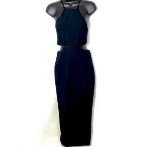 Product Image for  Cinq a’ Sept