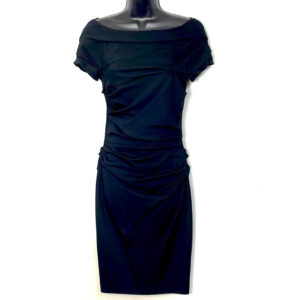 Product Image for  Escada dress