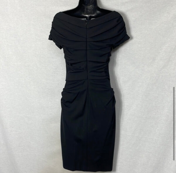Product Image for  Escada dress