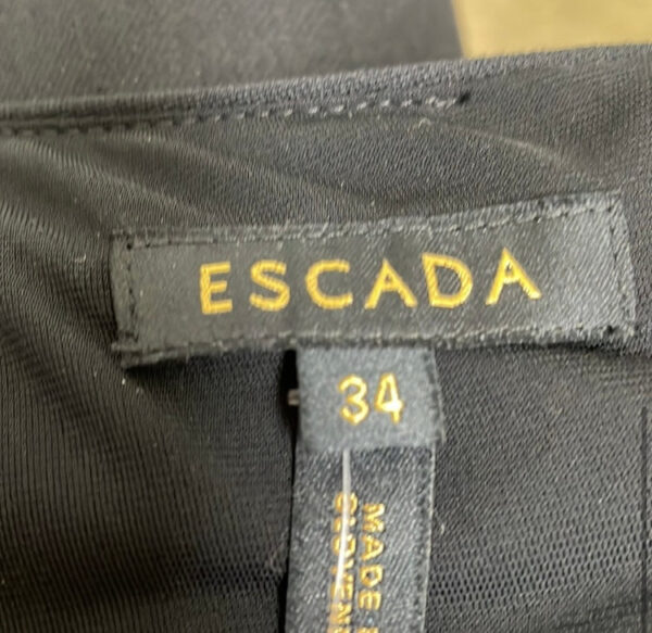 Product Image for  Escada dress