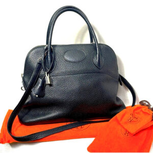 Product Image for  Hermes Bolide 31 bag
