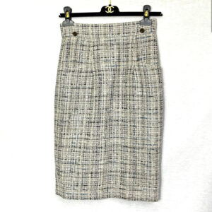 Product Image for  CHANEL skirt