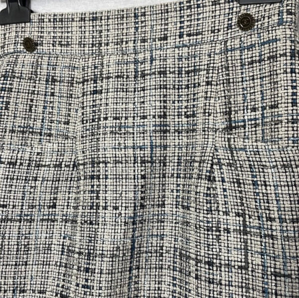 Product Image for  CHANEL skirt