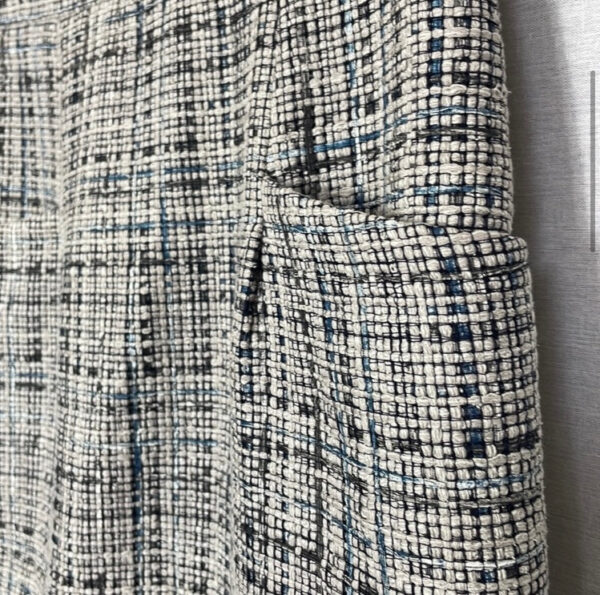 Product Image for  CHANEL skirt