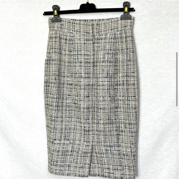 Product Image for  CHANEL skirt