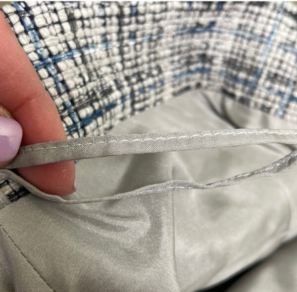 Product Image for  CHANEL skirt