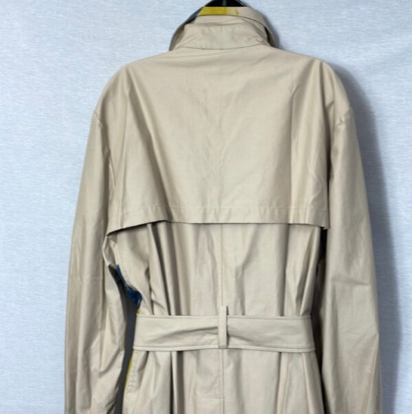 Product Image for  Bethany Williams trench coat