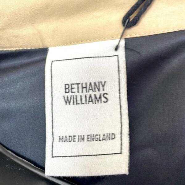 Product Image for  Bethany Williams trench coat