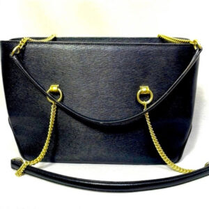 Product Image for  Barry Kieselstein-Cord bag