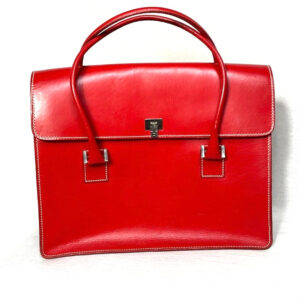 Product Image for  Lambertson Truex bag