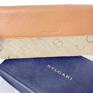 Product Image for  Bvlgari wallet