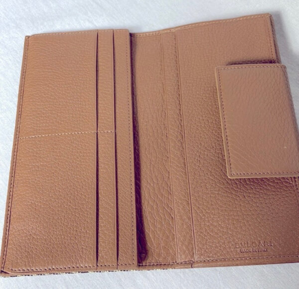 Product Image for  Bvlgari wallet