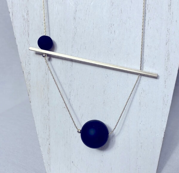 Product Image for  Designer necklace