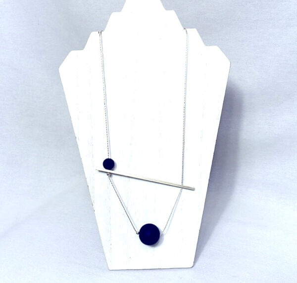 Product Image for  Designer necklace