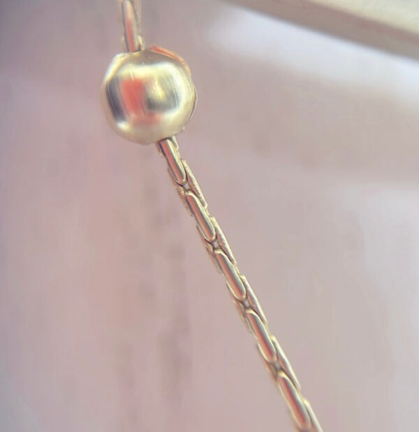 Product Image for  Designer necklace