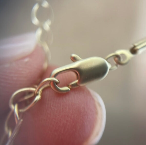 Product Image for  Designer necklace