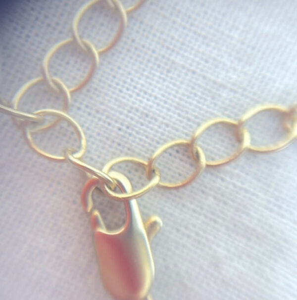 Product Image for  Designer necklace