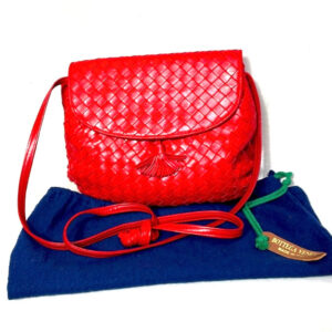 Product Image for  Bottega Veneta bag