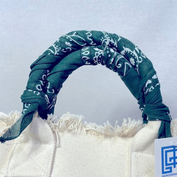 Product Image for  Hipchik Couture bag